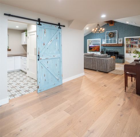 1451 Meandro Ria Lane, Fairview, TX 75069