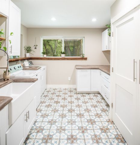 1451 Meandro Ria Lane, Fairview, TX 75069