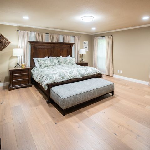 1451 Meandro Ria Lane, Fairview, TX 75069