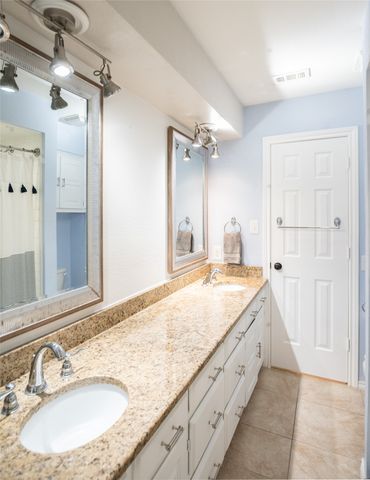 1451 Meandro Ria Lane, Fairview, TX 75069