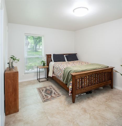 1451 Meandro Ria Lane, Fairview, TX 75069