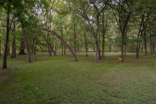1451 Meandro Ria Lane, Fairview, TX 75069