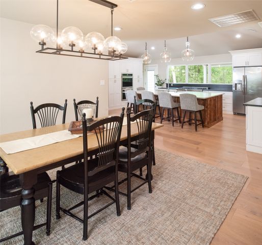 1451 Meandro Ria Lane, Fairview, TX 75069