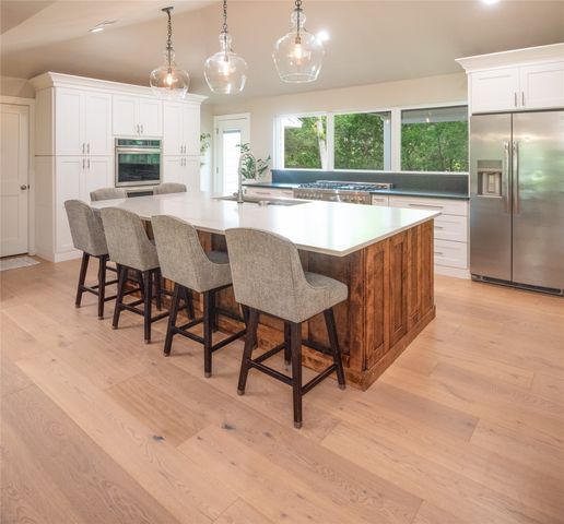 1451 Meandro Ria Lane, Fairview, TX 75069