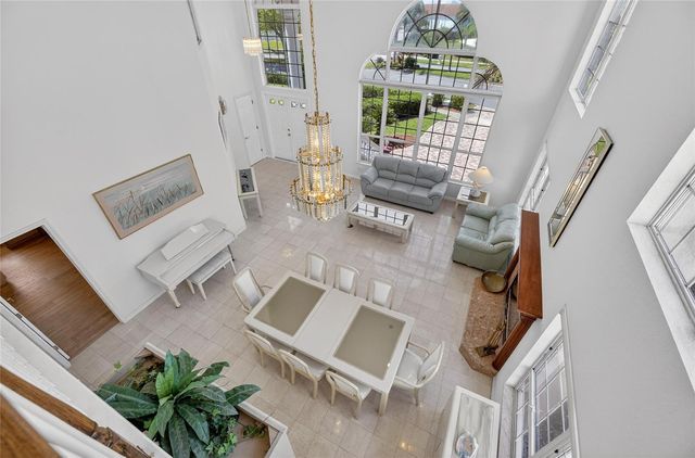 6107 MARBELLA BOULEVARD, Apollo Beach, FL 33572