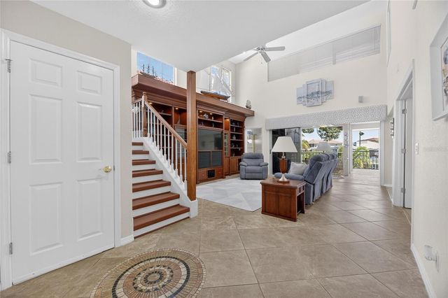 6107 MARBELLA BOULEVARD, Apollo Beach, FL 33572