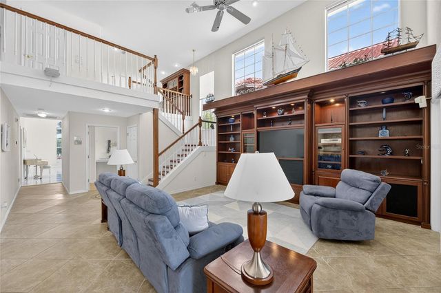 6107 MARBELLA BOULEVARD, Apollo Beach, FL 33572