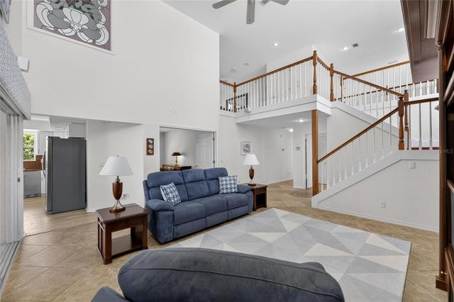 6107 MARBELLA BOULEVARD, Apollo Beach, FL 33572