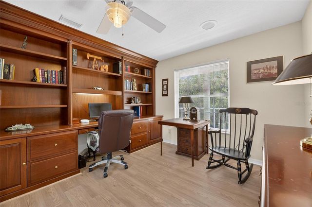 6107 MARBELLA BOULEVARD, Apollo Beach, FL 33572