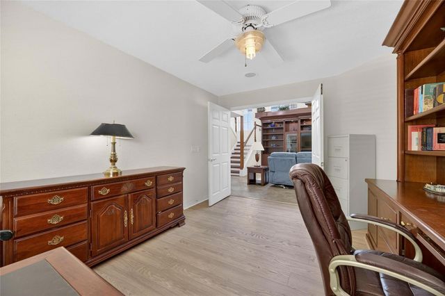 6107 MARBELLA BOULEVARD, Apollo Beach, FL 33572