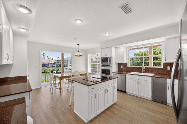 6107 MARBELLA BOULEVARD, Apollo Beach, FL 33572