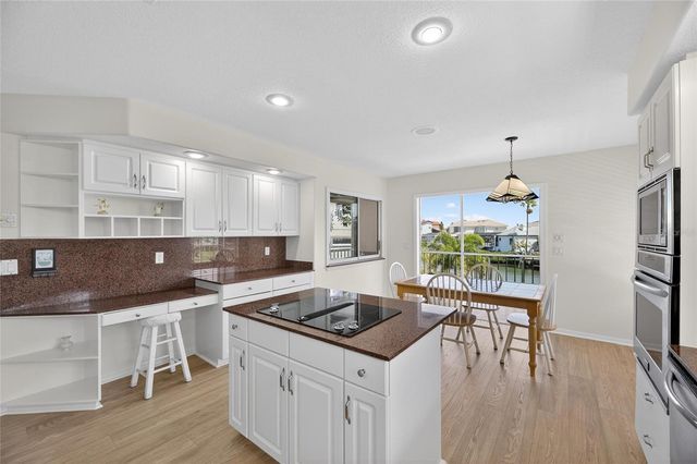 6107 MARBELLA BOULEVARD, Apollo Beach, FL 33572