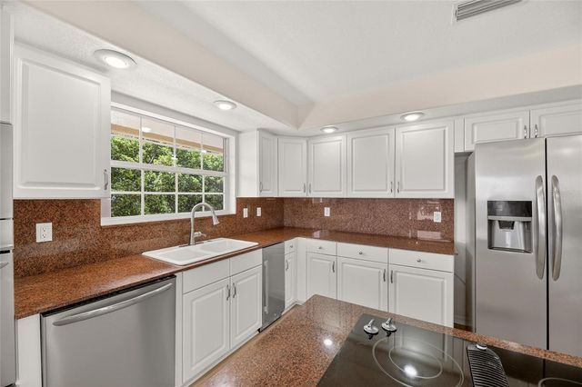 6107 MARBELLA BOULEVARD, Apollo Beach, FL 33572