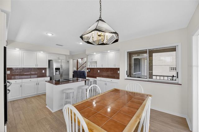 6107 MARBELLA BOULEVARD, Apollo Beach, FL 33572