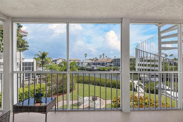 6107 MARBELLA BOULEVARD, Apollo Beach, FL 33572