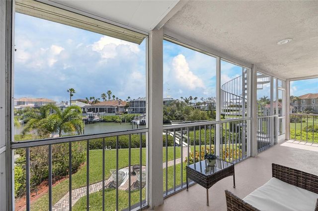 6107 MARBELLA BOULEVARD, Apollo Beach, FL 33572