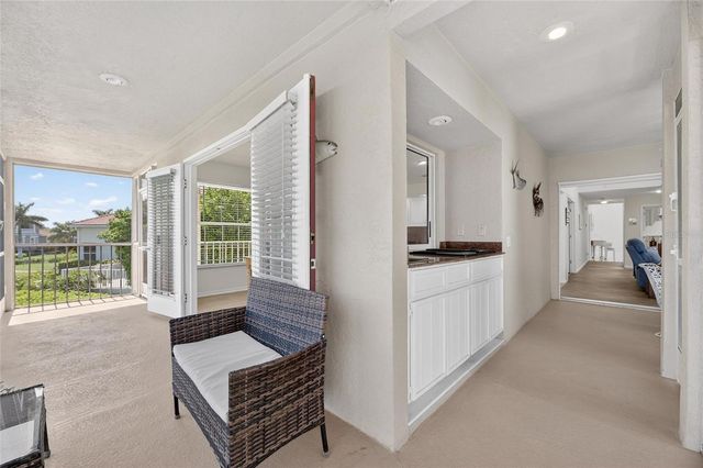 6107 MARBELLA BOULEVARD, Apollo Beach, FL 33572