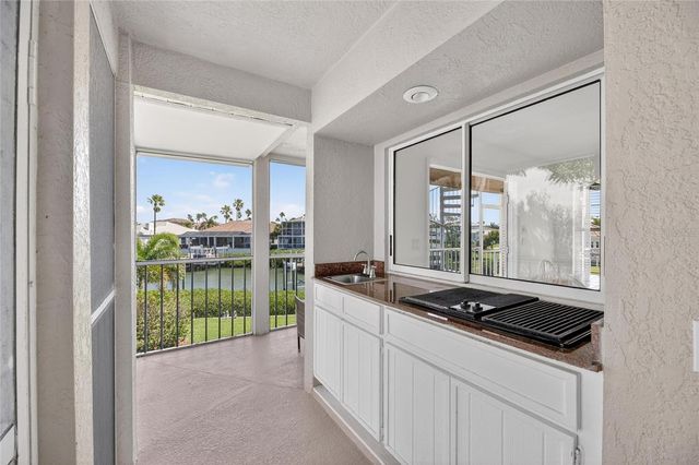 6107 MARBELLA BOULEVARD, Apollo Beach, FL 33572