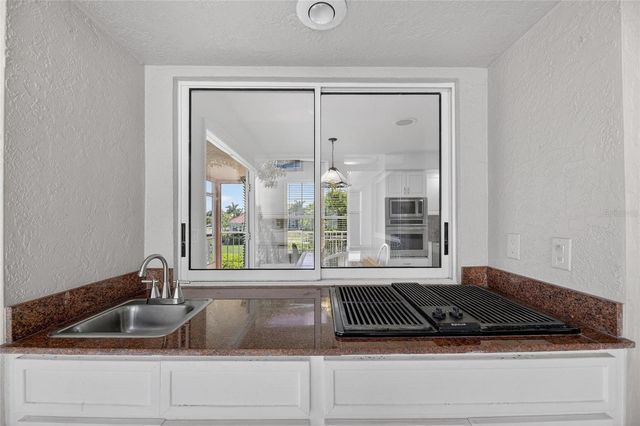 6107 MARBELLA BOULEVARD, Apollo Beach, FL 33572