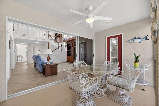 6107 MARBELLA BOULEVARD, Apollo Beach, FL 33572