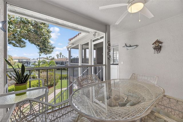 6107 MARBELLA BOULEVARD, Apollo Beach, FL 33572