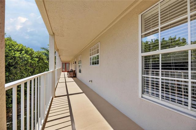 6107 MARBELLA BOULEVARD, Apollo Beach, FL 33572