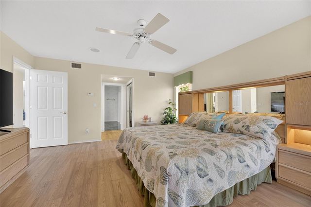 6107 MARBELLA BOULEVARD, Apollo Beach, FL 33572