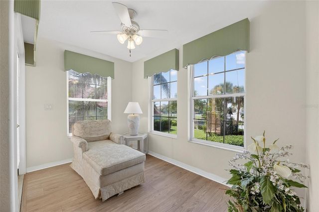 6107 MARBELLA BOULEVARD, Apollo Beach, FL 33572