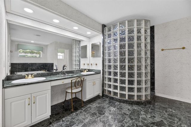 6107 MARBELLA BOULEVARD, Apollo Beach, FL 33572