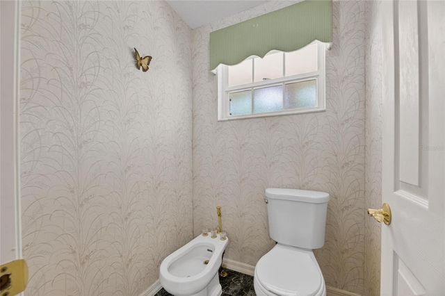 6107 MARBELLA BOULEVARD, Apollo Beach, FL 33572