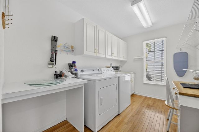 6107 MARBELLA BOULEVARD, Apollo Beach, FL 33572