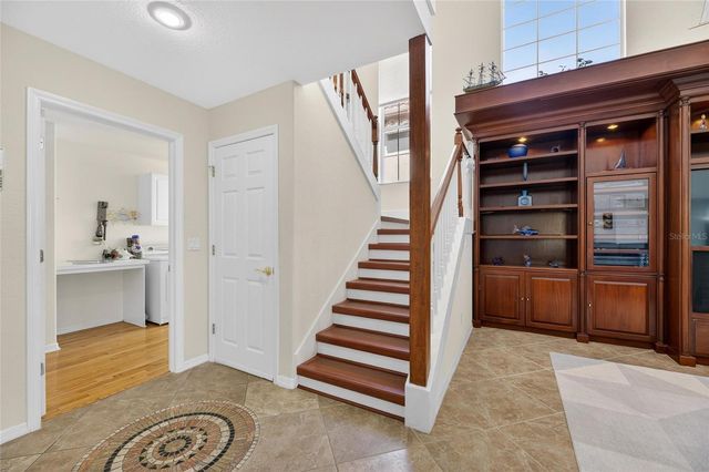 6107 MARBELLA BOULEVARD, Apollo Beach, FL 33572