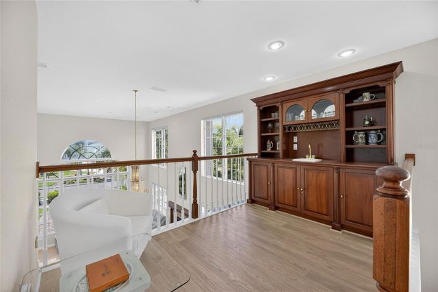 6107 MARBELLA BOULEVARD, Apollo Beach, FL 33572