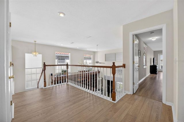 6107 MARBELLA BOULEVARD, Apollo Beach, FL 33572