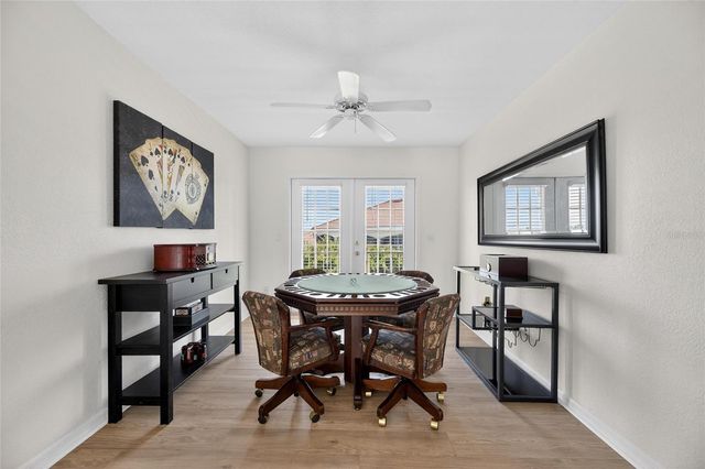 6107 MARBELLA BOULEVARD, Apollo Beach, FL 33572