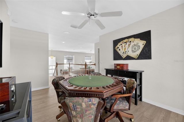 6107 MARBELLA BOULEVARD, Apollo Beach, FL 33572