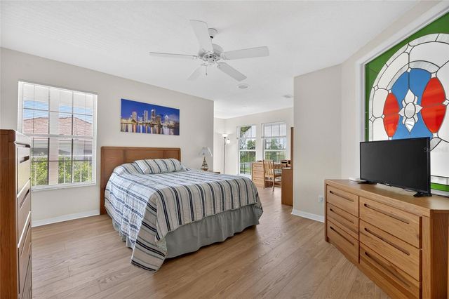 6107 MARBELLA BOULEVARD, Apollo Beach, FL 33572