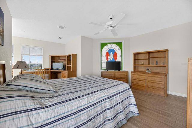 6107 MARBELLA BOULEVARD, Apollo Beach, FL 33572