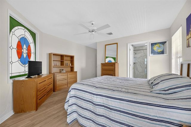 6107 MARBELLA BOULEVARD, Apollo Beach, FL 33572