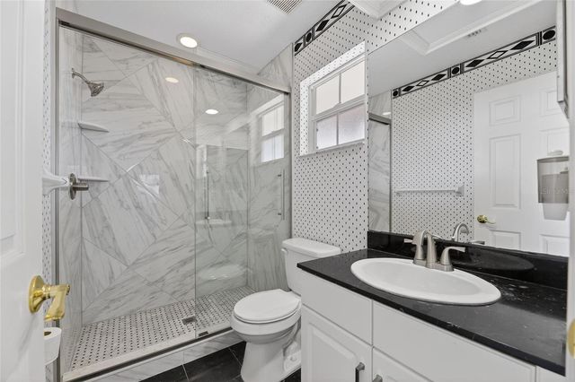 6107 MARBELLA BOULEVARD, Apollo Beach, FL 33572