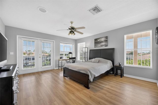 6107 MARBELLA BOULEVARD, Apollo Beach, FL 33572