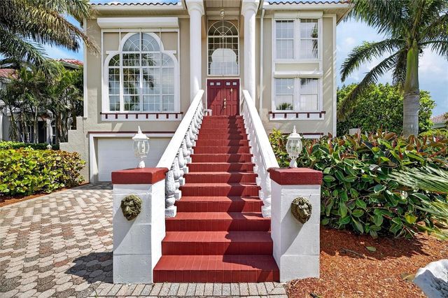 6107 MARBELLA BOULEVARD, Apollo Beach, FL 33572