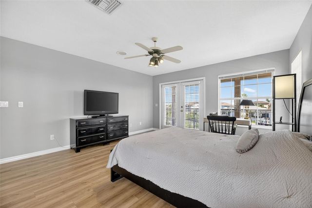 6107 MARBELLA BOULEVARD, Apollo Beach, FL 33572