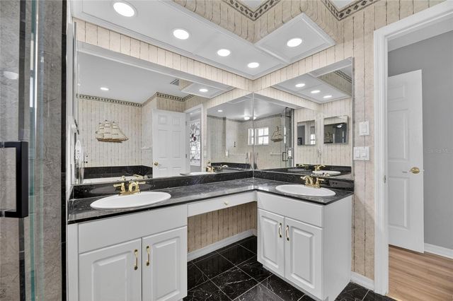 6107 MARBELLA BOULEVARD, Apollo Beach, FL 33572