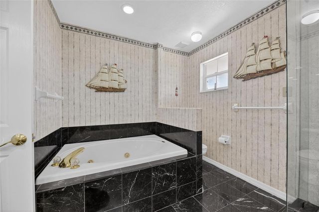 6107 MARBELLA BOULEVARD, Apollo Beach, FL 33572