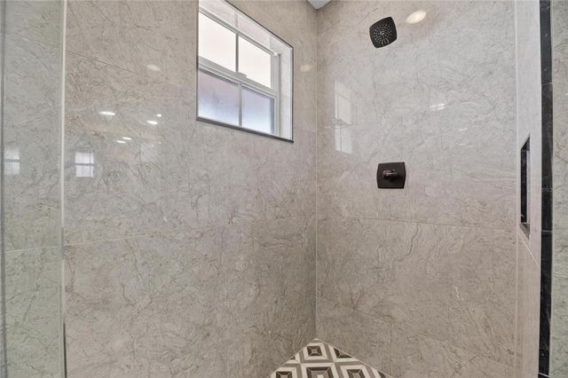 6107 MARBELLA BOULEVARD, Apollo Beach, FL 33572