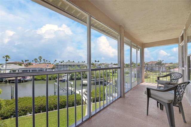 6107 MARBELLA BOULEVARD, Apollo Beach, FL 33572