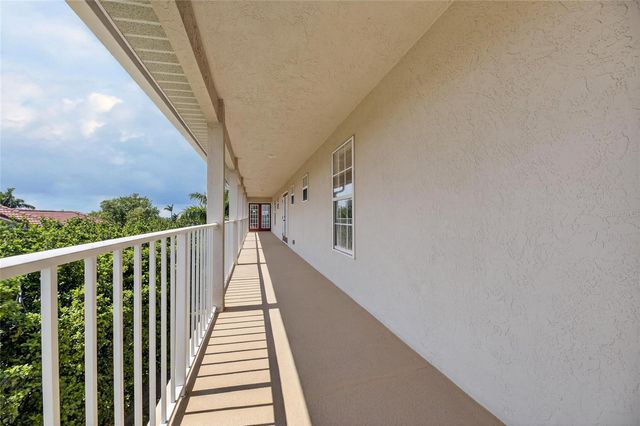 6107 MARBELLA BOULEVARD, Apollo Beach, FL 33572