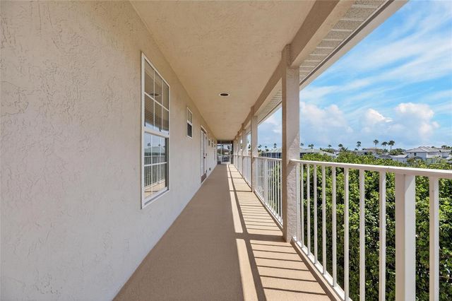 6107 MARBELLA BOULEVARD, Apollo Beach, FL 33572