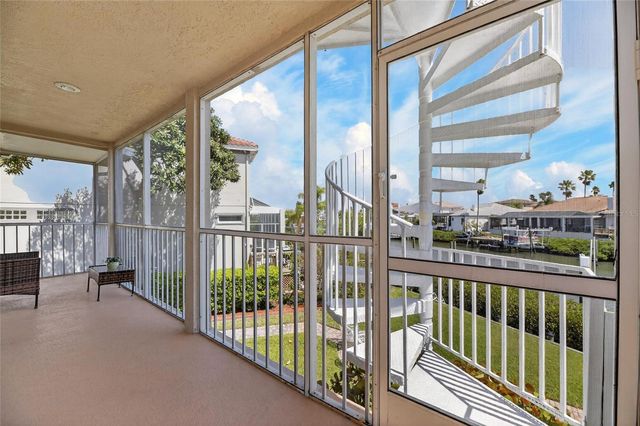 6107 MARBELLA BOULEVARD, Apollo Beach, FL 33572